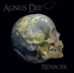 Agnus Dei (ESP) : Renacer